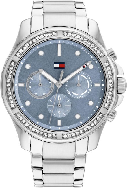 Tommy Hilfiger Brooklyn 1782569