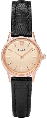 Cluse La Vedette CL50028