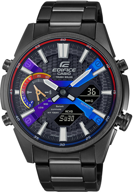 Casio Edifice ECB-S100HG-1AEF