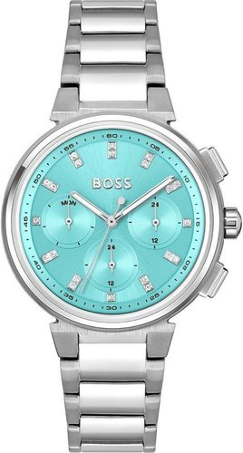 Hugo Boss 1502763