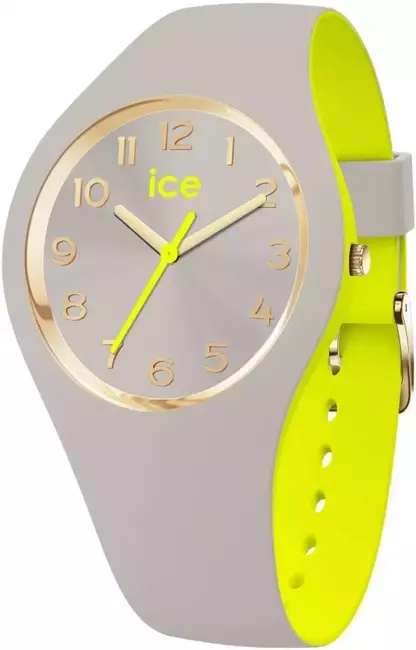 Ice Watch Duo Chic 023279