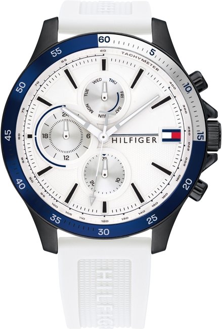 Tommy Hilfiger Bank 1791723