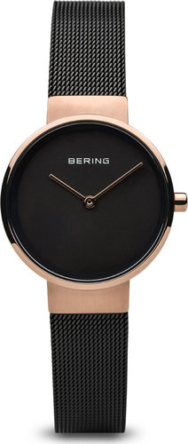 Bering Classic 14526-166