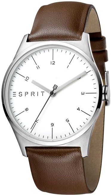 Esprit ES1G034L0015