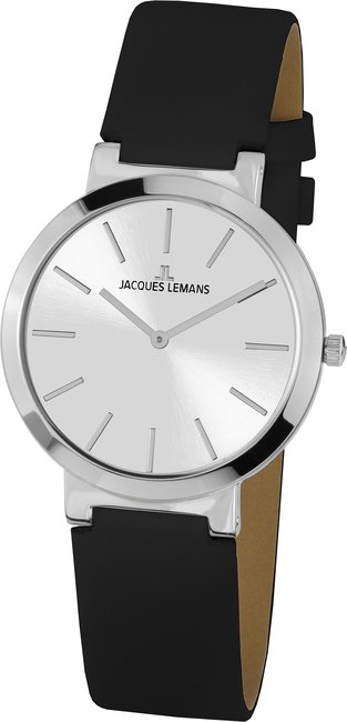 Jacques Lemans Milano JL 1-1997E