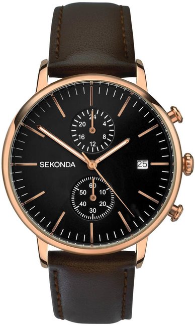 Sekonda 1380.00