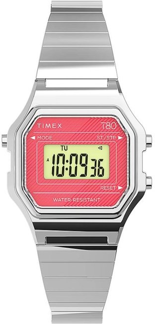 Timex TW2U94200