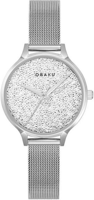 Obaku V238LXCWMC