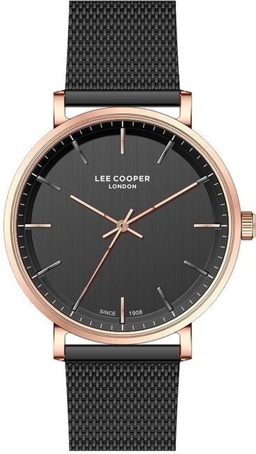 Lee Cooper LC07098.450