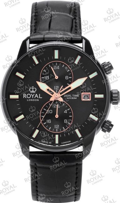 Royal London Westminster 41395-05