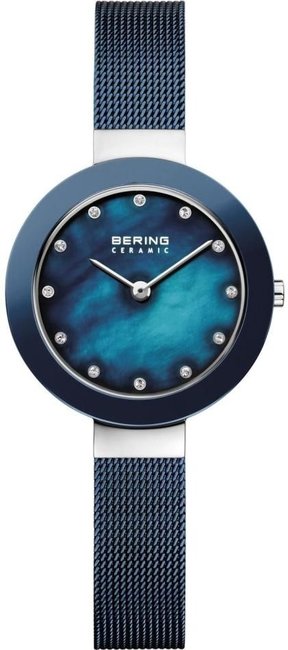 Bering Ceramic 11429-387