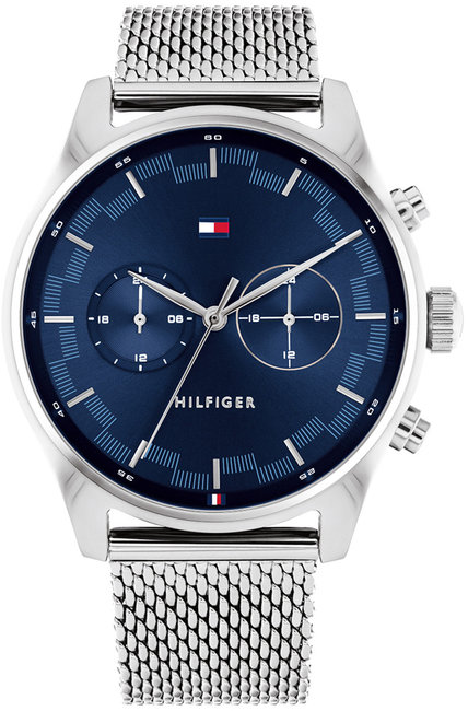 Tommy Hilfiger Sawyer 1710420