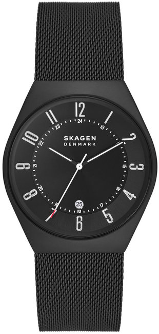 Skagen Grenen SKW6817