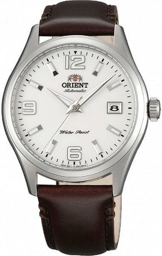 Orient FER1X004W0