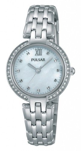 Pulsar PH8163X1