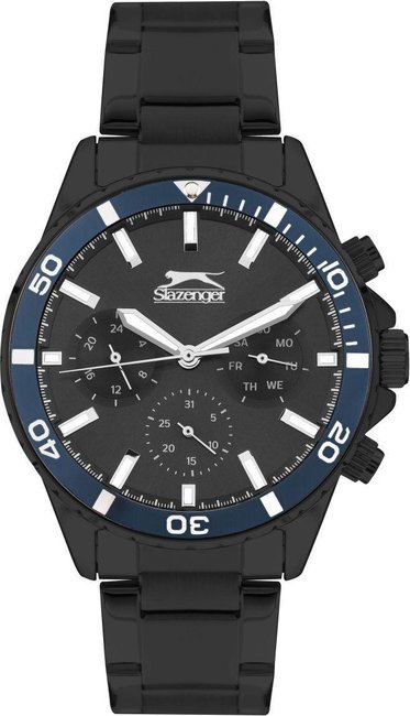 Slazenger SL.09.2065.2.02