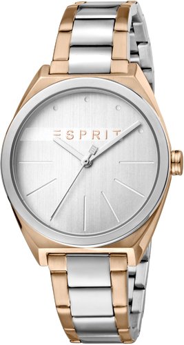 Esprit ES1L056M0085