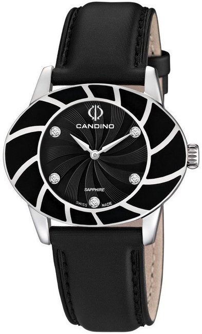 Candino C4465-2