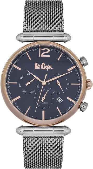 Lee Cooper LC06616.590