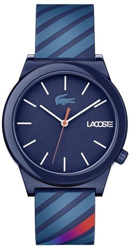 Lacoste MOTION-2010934