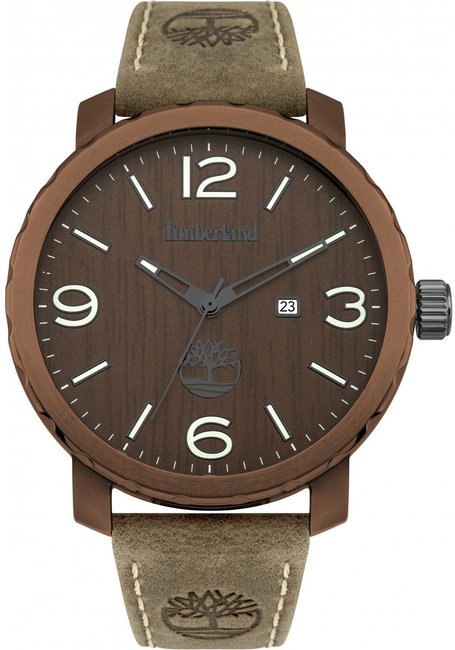 Timberland TBL.14399XSBN/12 Pinkerton