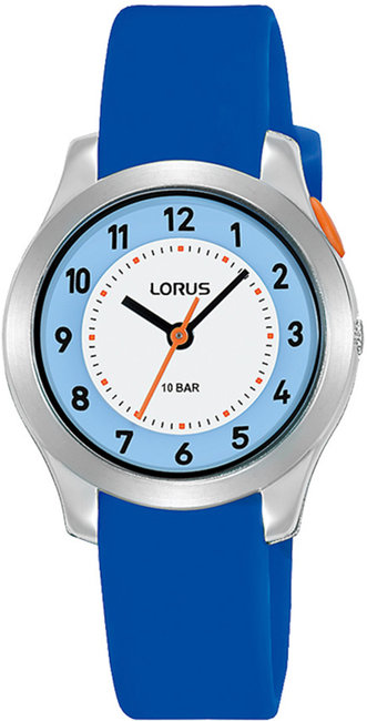 Lorus R2301PX9