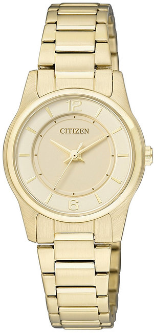 Citizen Classics ER0182-59A