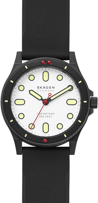 Skagen SKW6667