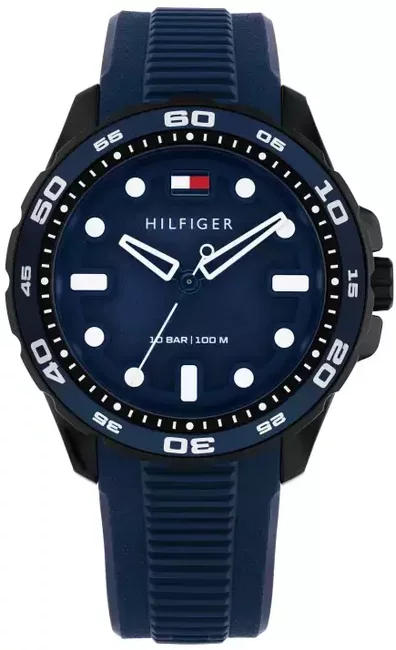 Tommy Hilfiger Regatta 1792265