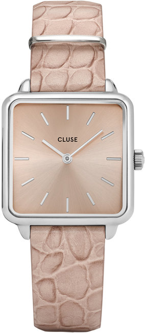 Cluse La Tetragone CW0101207019