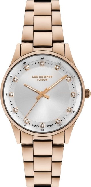Lee Cooper LC07236.430
