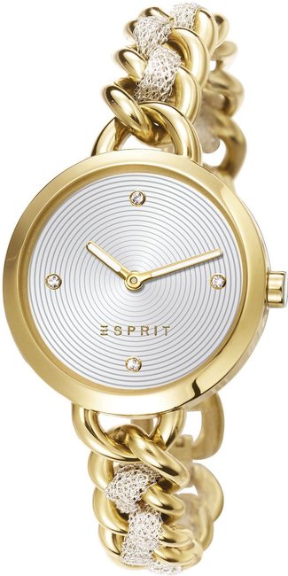 Esprit ES107952002