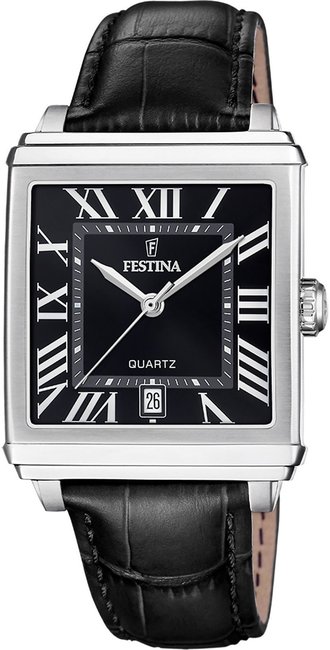 Festina Classic Strap F20681-3