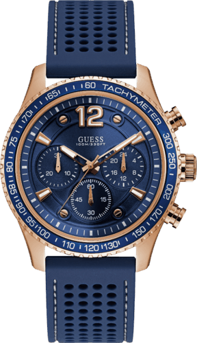 Guess W0971G3