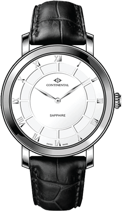 Continental ZEG. CON 14202-LT154710