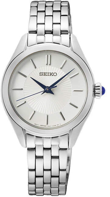 Seiko SUR537P1