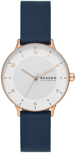 Skagen SKW3090