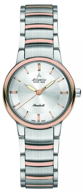 Atlantic Seashell 26355.43.21R