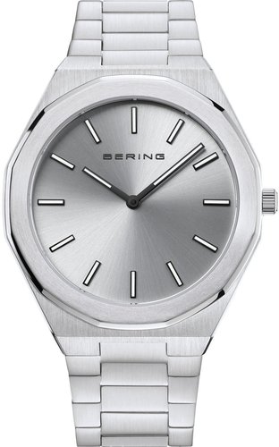 Bering Classic 19641-700