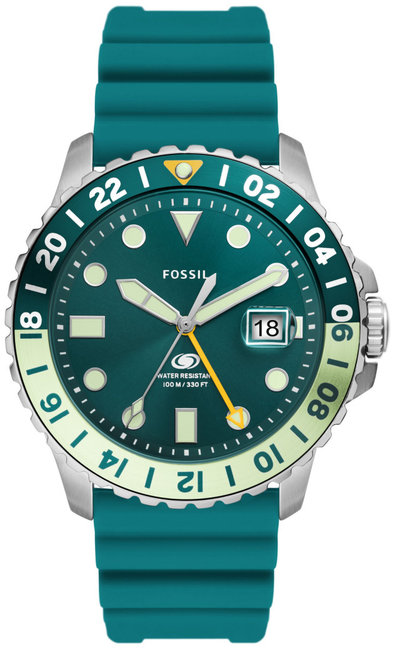 Fossil FS5992