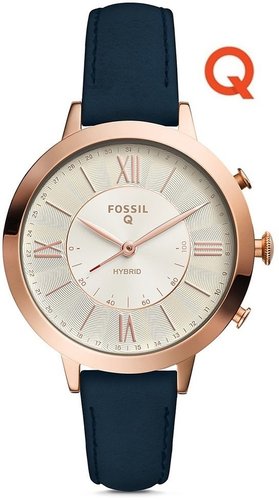 Fossil FTW5014