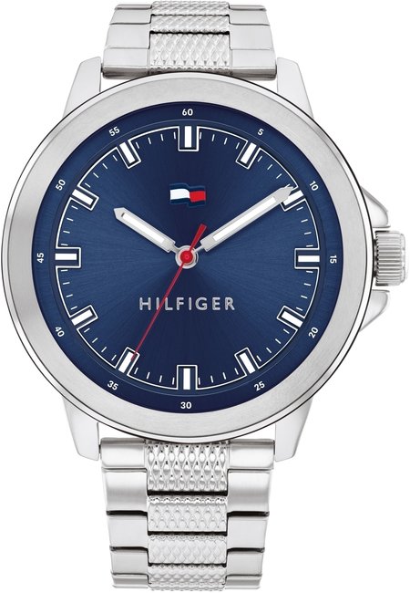 Tommy Hilfiger Nelson 1792024