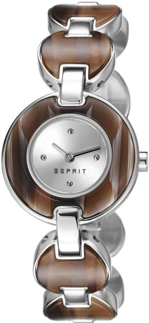 Esprit ES106572002