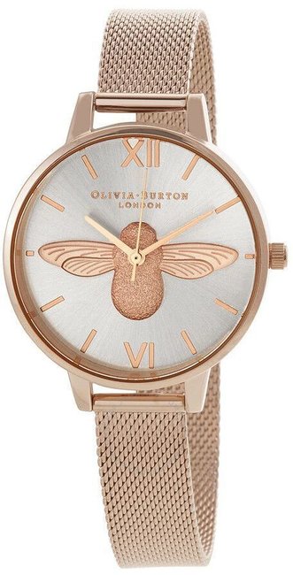 Olivia Burton OB16AM161