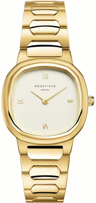 Rosefield Gaia ORCGSG-OR01