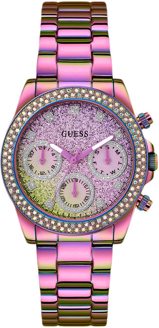 Guess GW0483L5