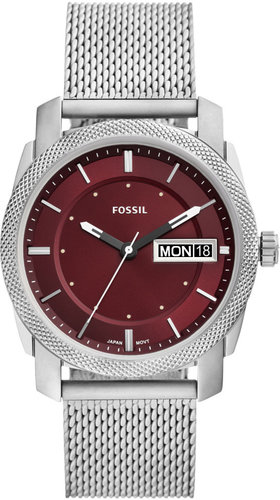 Fossil Machine FS6014