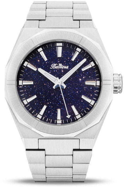 Balticus Gwiezdny Pył BLT-BALSDLBA