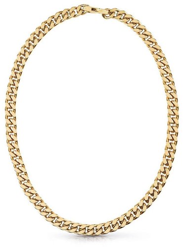 Guess JUMN01349JWYGT-U