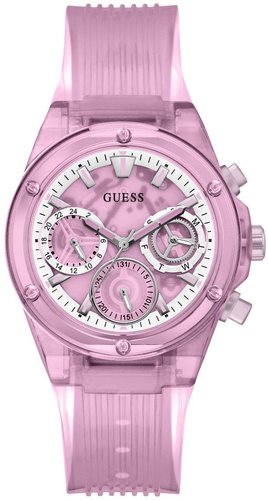 Guess GW0438L2